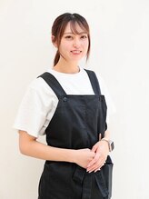 ペタル(Petal)&nbsp;山下 友愛