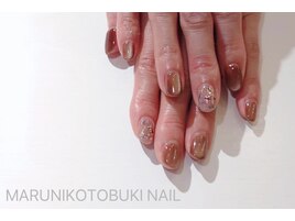 シンプルコース