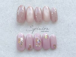 定額デザイン