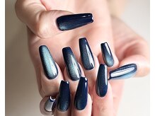 エムネイル(eM nail)