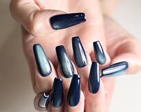 エムネイル(eM nail)