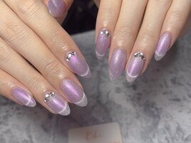 持ち込みデザイン