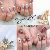 マイオール(My ALL)