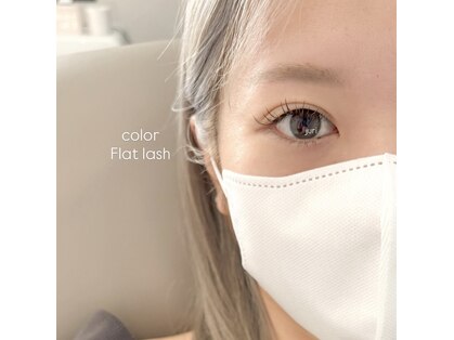 ジェム(jem.)の写真