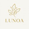 ルノア(LUNOA)のお店ロゴ