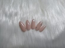 メゾンアンズ 船橋店(maison ANZU.)/定額 オフィス/シンプル系コース