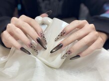 ハハ 上野御徒町(HAHA)/