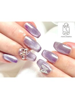 シンプル系（オフィス・日常）が得意