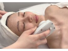 ミエル 神戸店(Miel)