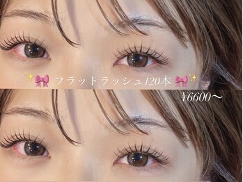 エーアイ 浅草橋(Ai)