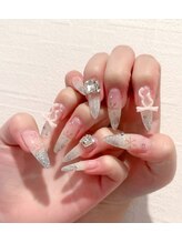 ディービューティー 池袋(D-BEAUTY)/