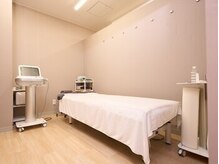 ルディラ 上野店