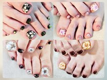 エルディケイ(LDK)