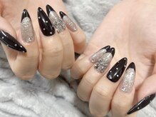 メゾンビビ(Maison Vivi)/アプレ　フルアート