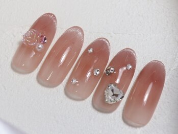 リッチデザインコース