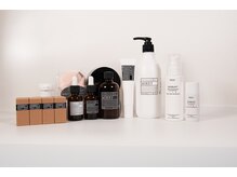 アンドユー(&U)/MIREYシリーズもございます