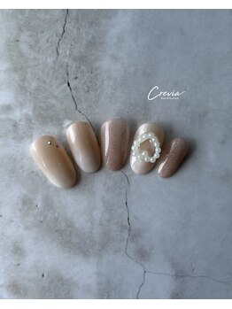 3月★選べる定額デザイン【3】