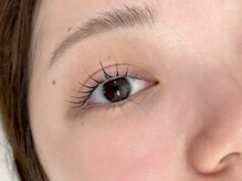 ビューティーサロン ココ 岡崎店(Beauty salon COCO)/まつげパーマ/パリジェンヌ