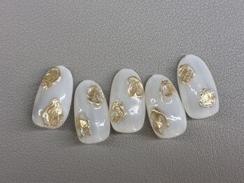 定額6500円
