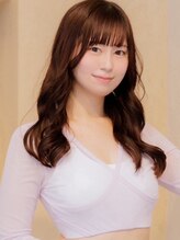 ビューティーストレッチ 大阪梅田本店&nbsp;辻 まこ