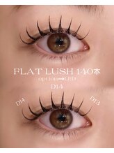 ヴァイス(VAICE)/