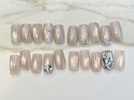 定額アートコース