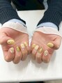 コルン&nbsp;お色変更可能！お好みのお色で変更してください☆