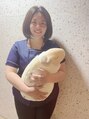 癒し～ぷ 鎌倉店&nbsp;ちか 