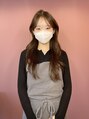 スリーエススタイルズ(3s Styles) eyelist Yuu