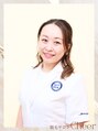 チア 北山店(Cheer) 下野 桃世