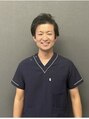 仙台りんく整骨院/若月　望