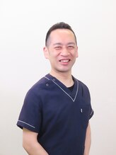 ワセダ接骨鍼灸マッサージ院 佐藤