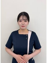 ベル 水戸(Belle)&nbsp;岡本 Belle水戸