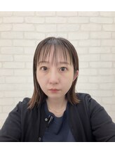 アイラッシュサロン ブラン 五所川原ELM店(Blanc)&nbsp;五所川原店 アオヤマ