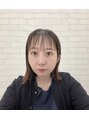 アイラッシュサロン ブラン 五所川原ELM店(Blanc) 五所川原店 アオヤマ