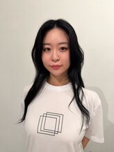 ボディボックス 二子新地店(BODYBOX) Maiko