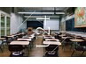【学割U24】顏3点10回コース