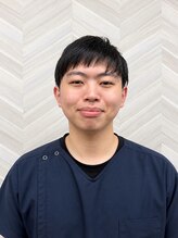 本蓮沼駅前整体院 小西