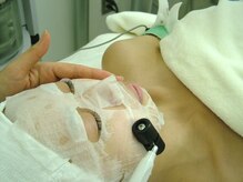 ピュアネス(PURENESS)/1日フェイシャルエステコース！