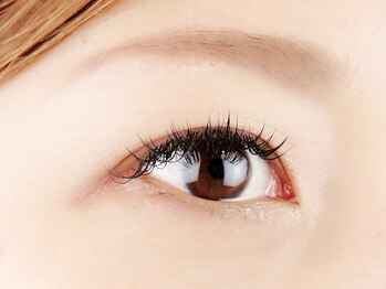 レイラッシュ/最高級セーブルラッシュ　100本