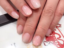 ブランシュ(BLANCHE)/