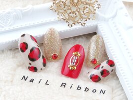 ［911］定額￥8990◎北欧