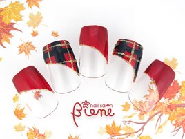 オフ無料★11月リピート-3