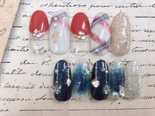 ジュエル(Jewel)/ご新規 定額コミコミ 7280円