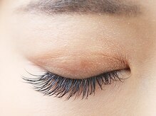 アイラッシュサロン ナチュレ 新河岸店(NATURE)