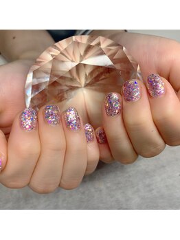 ココ ルッテ(COCO Lutte)/