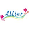 アリエ(Allier)のお店ロゴ