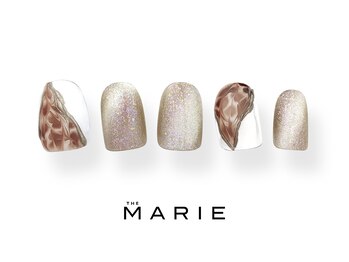 ザ マリー 磐田店(THE MARIE)/☆定額8000円コース 0211 A