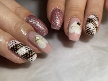 ビアンカ(BIANCA)/