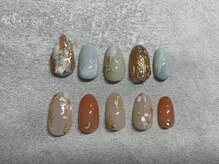 モナリザ 三宮店(MonaLisa)/MonaLisaコース